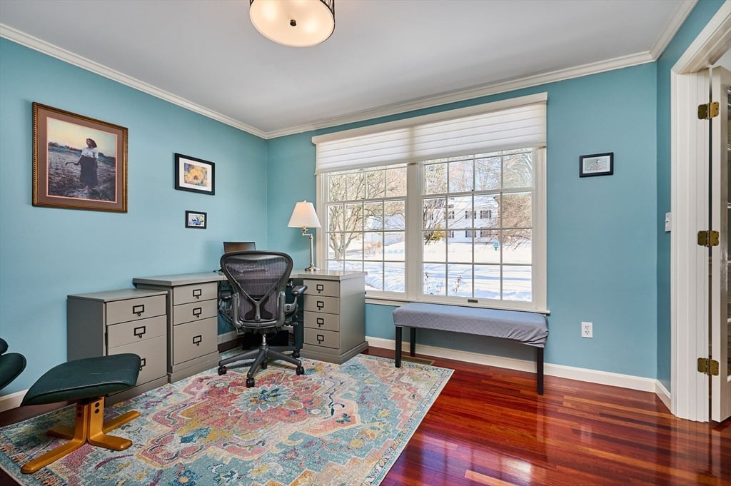 12 Teawaddle Lane Photo 15