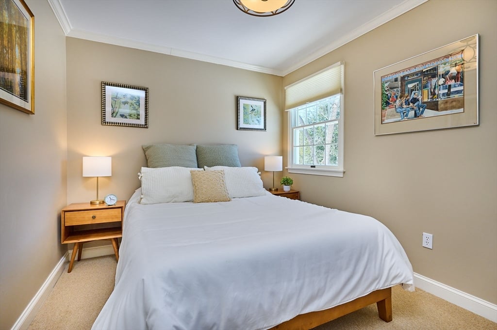 12 Teawaddle Lane Photo 32