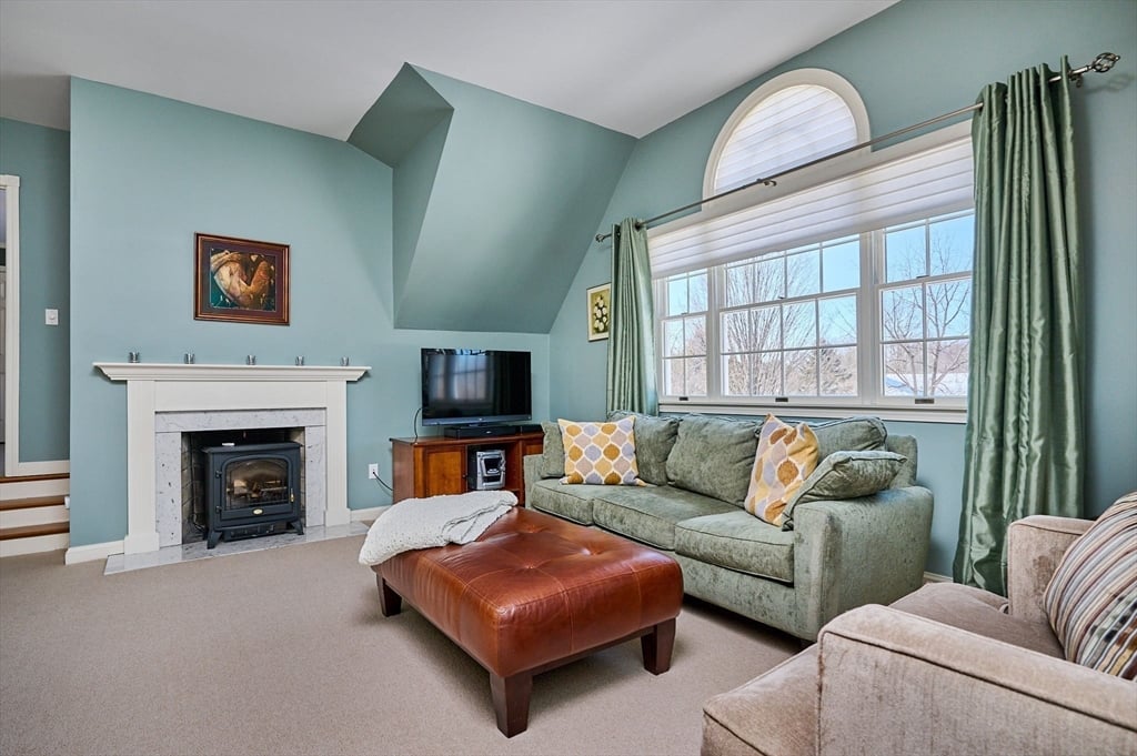 12 Teawaddle Lane Photo 27