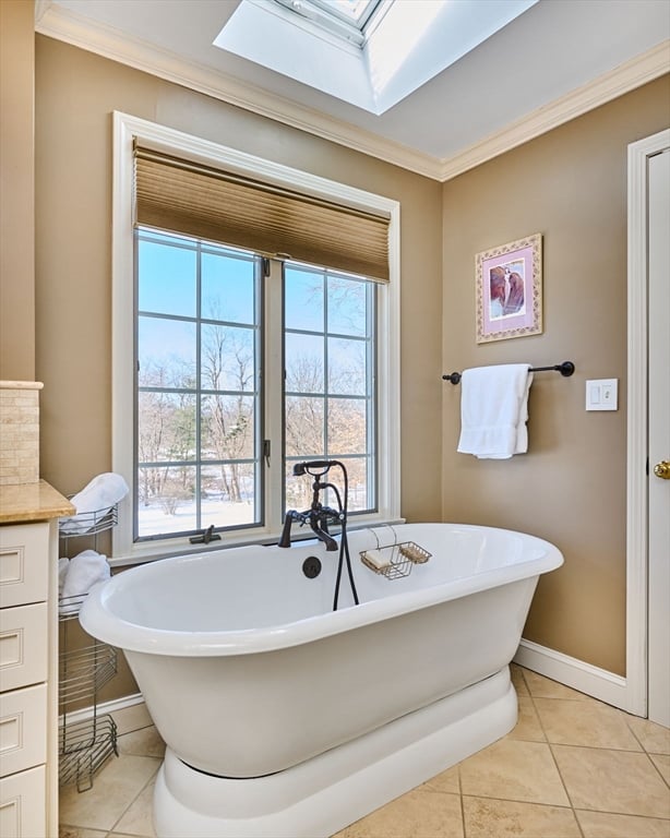 12 Teawaddle Lane Photo 30