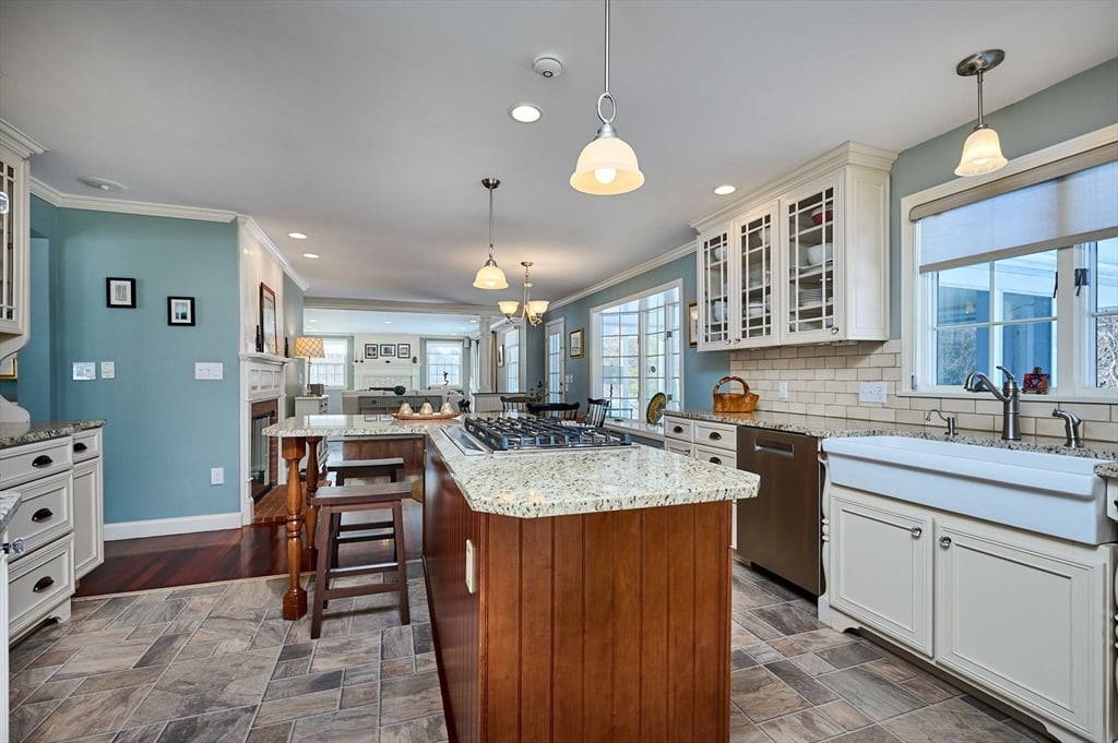 12 Teawaddle Lane Photo 12