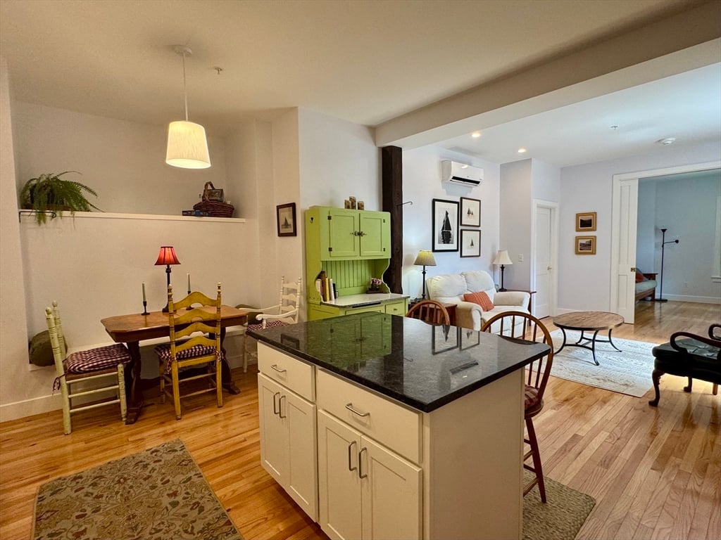 10 Deerfield Ave  #9 Photo 1