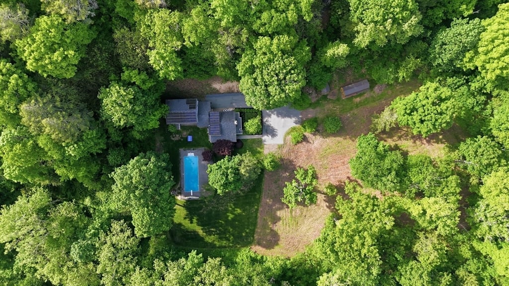 32 Eunice Williams Dr Photo 37