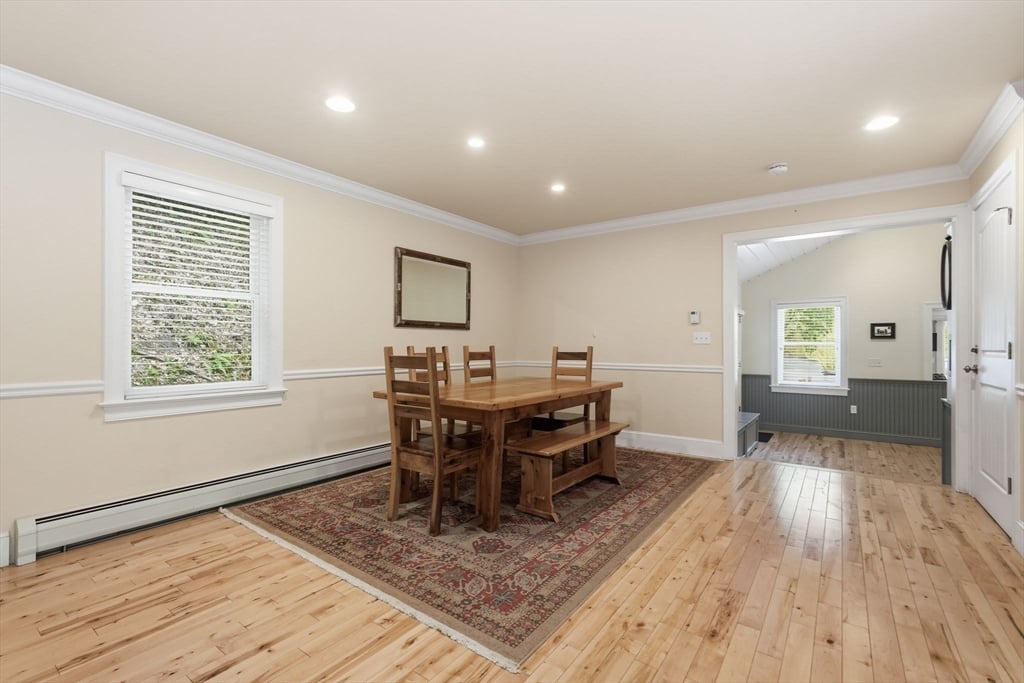 32 Eunice Williams Dr Photo 15