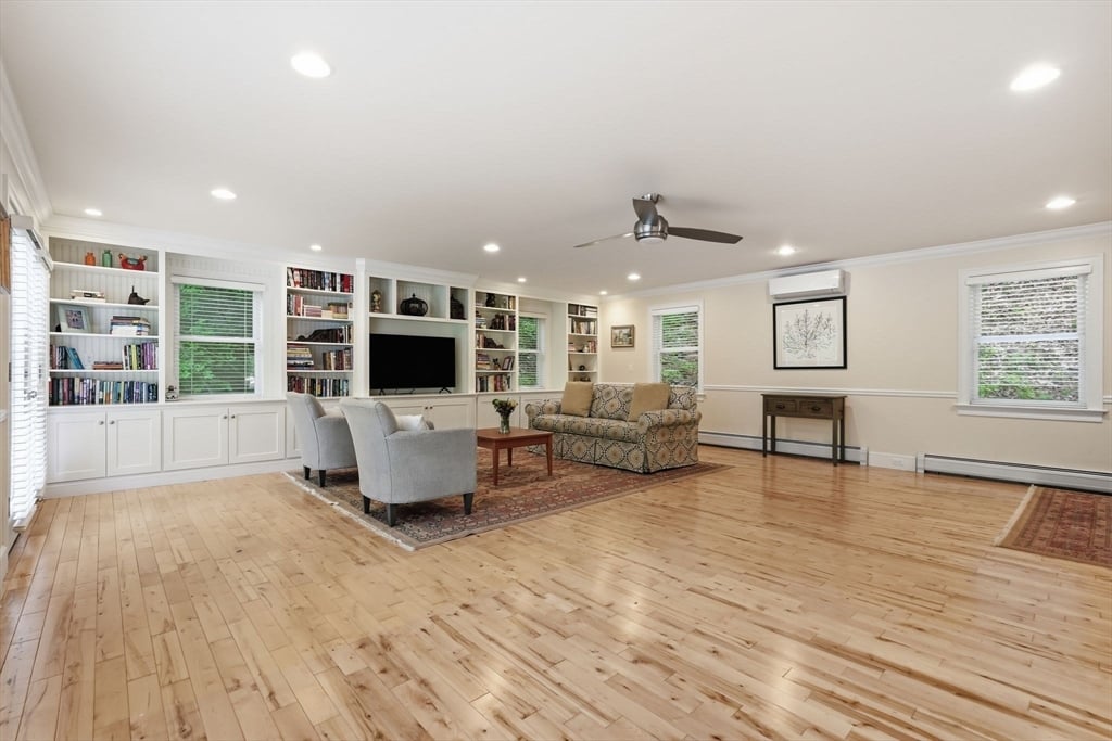 32 Eunice Williams Dr Photo 13