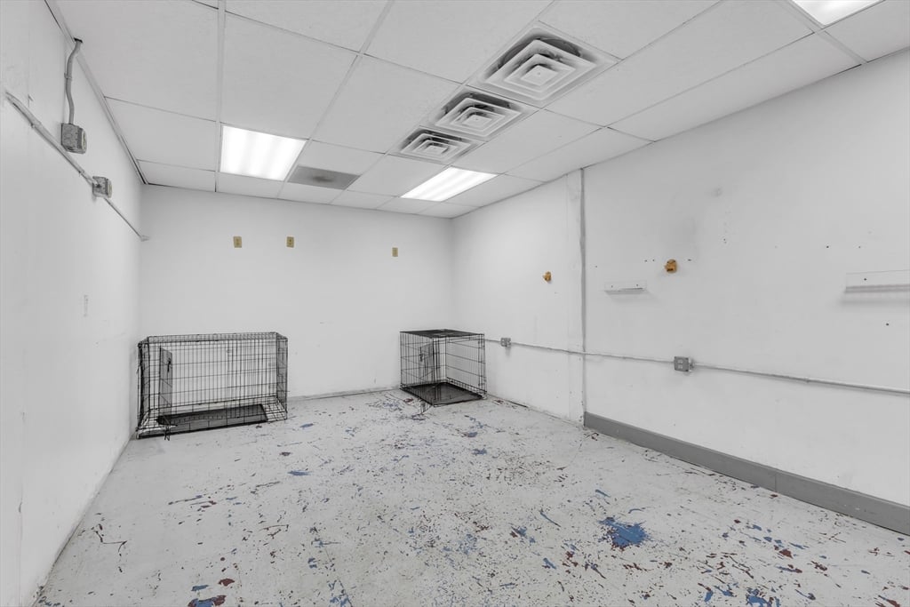 203 Long Plain Rd Photo 4