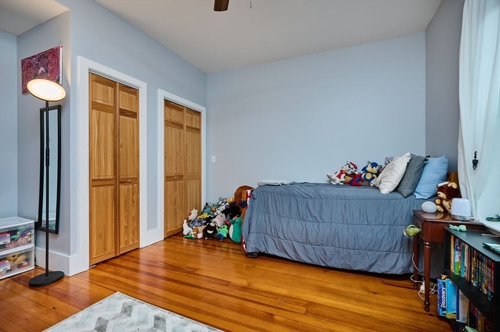 12a Parker Ave  #A Photo 15