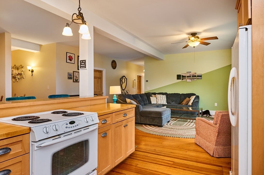 12a Parker Ave  #A Photo 7