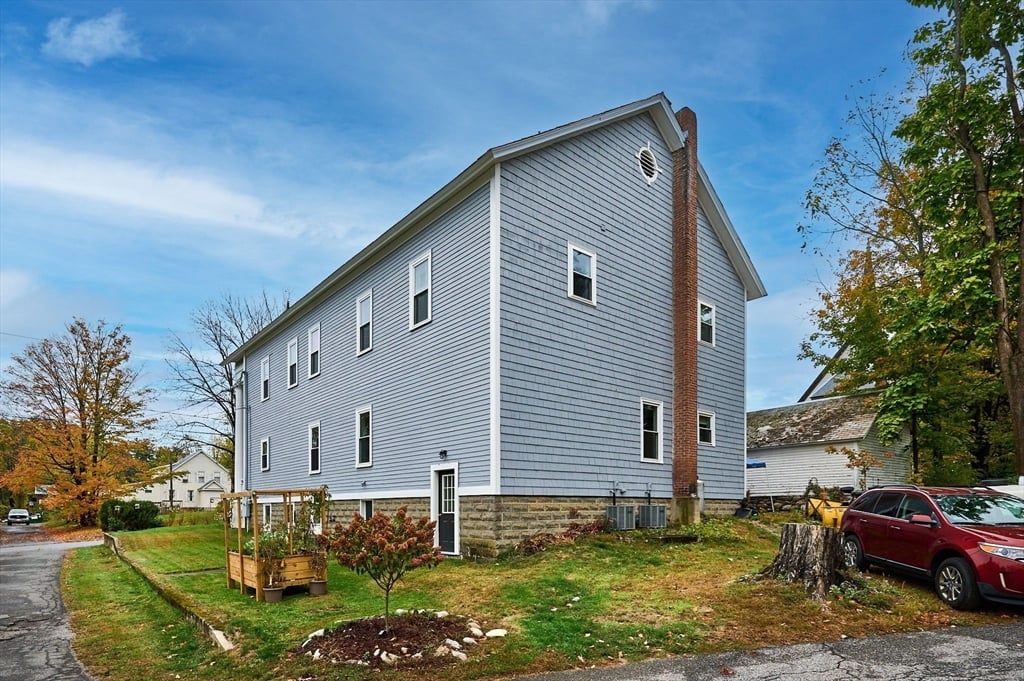 12a Parker Ave  #A Photo 25