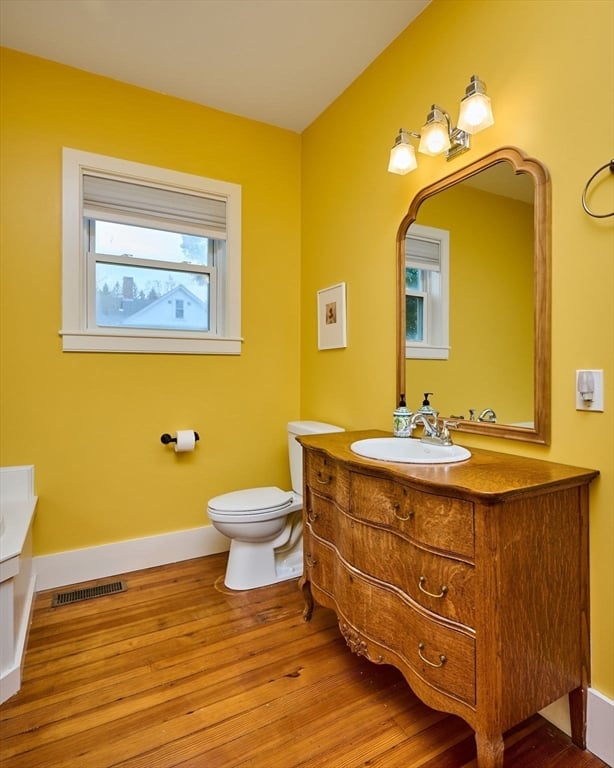 12a Parker Ave  #A Photo 12