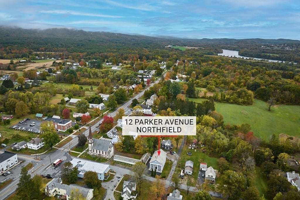 12a Parker Ave  #A Photo 28