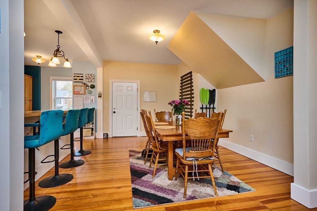 12a Parker Ave  #A Photo 4