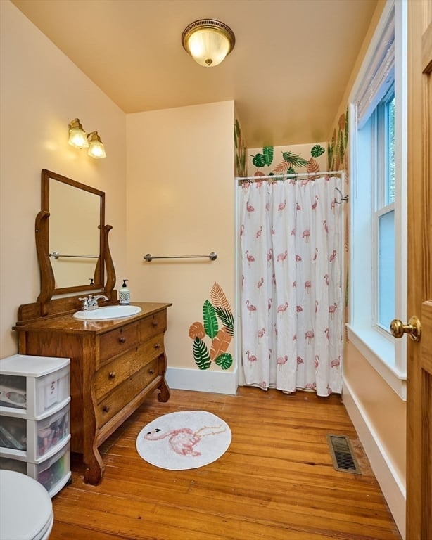 12a Parker Ave  #A Photo 18