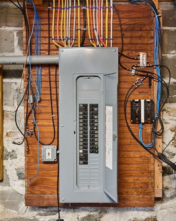 12a Parker Ave  #A Photo 19