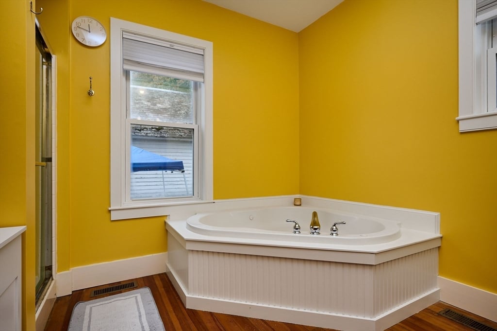 12a Parker Ave  #A Photo 13