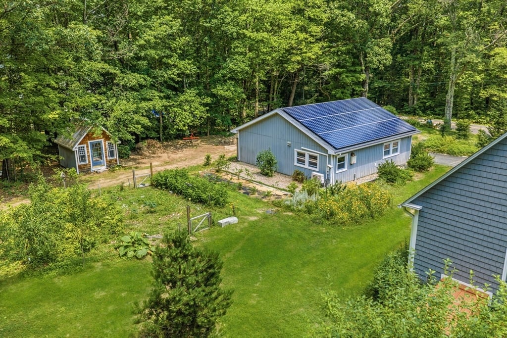 33 Rattle Hill Rd Photo 39