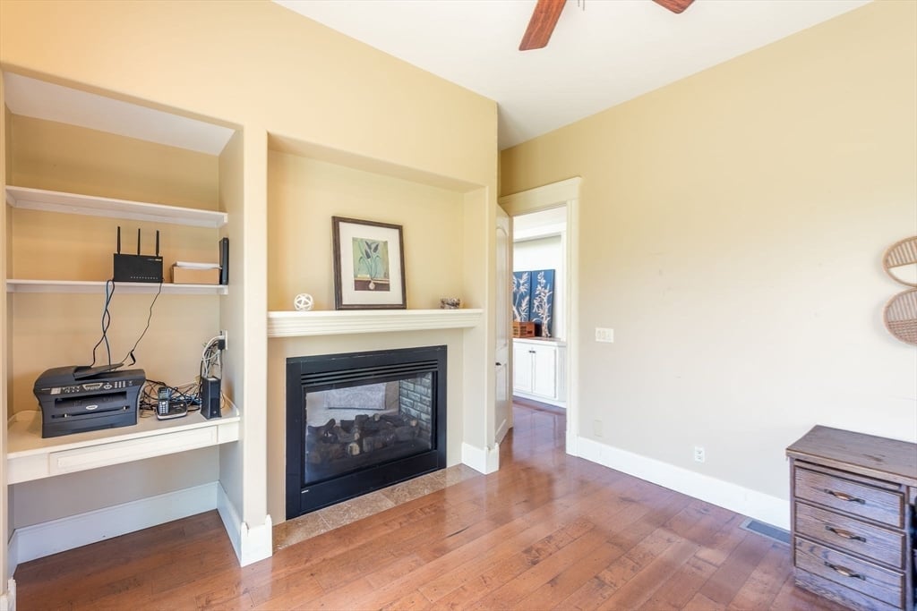9 Mill Valley Rd Photo 21