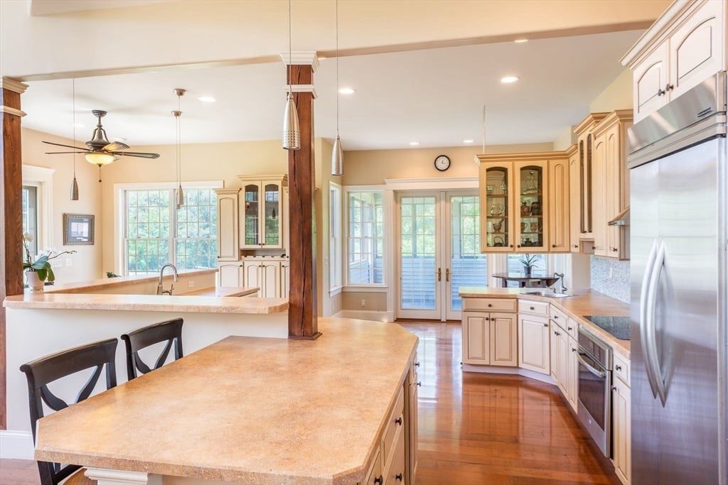 9 Mill Valley Rd Photo 15