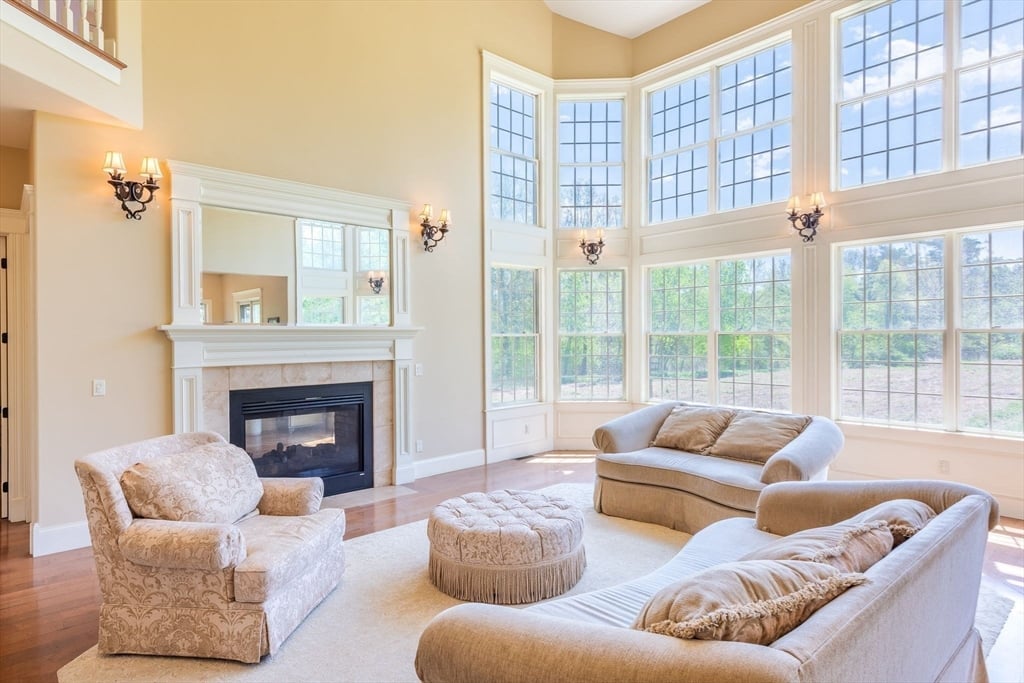 9 Mill Valley Rd Photo 8
