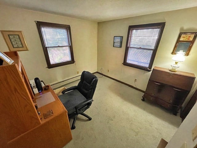 36 Line Street Photo 7