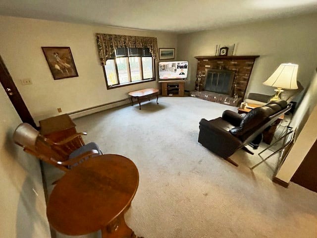 36 Line Street Photo 3