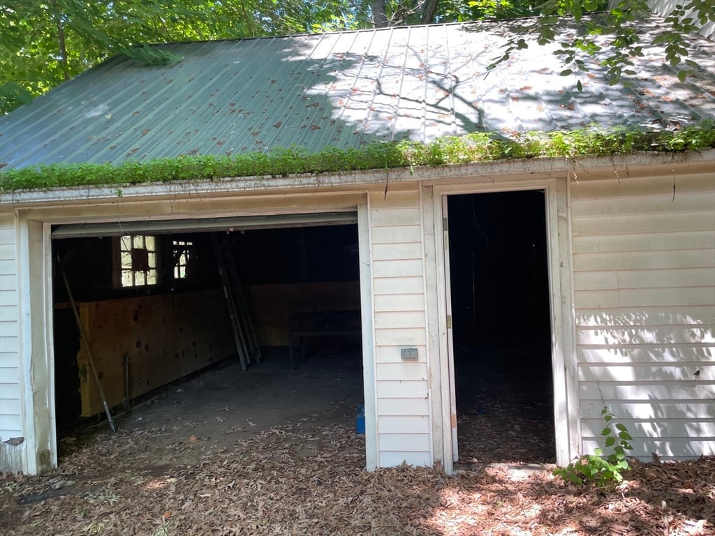 239 River Road Photo 33
