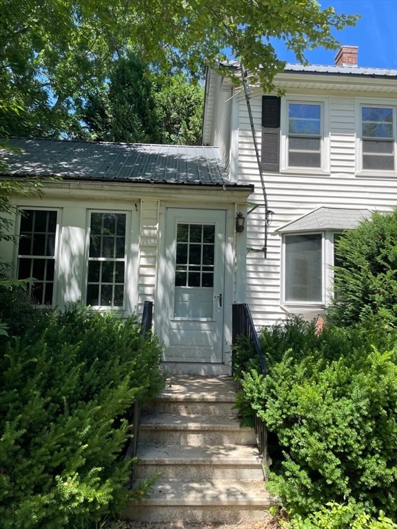 239 River Road Photo 7