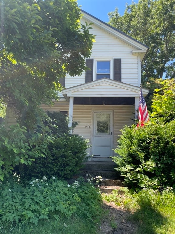 239 River Road Photo 2