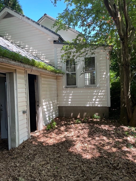 239 River Road Photo 32