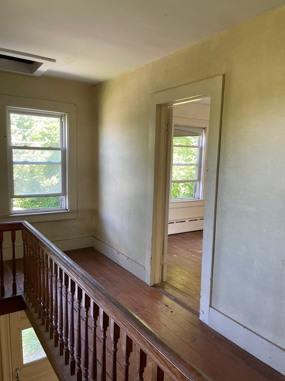 239 River Road Photo 20