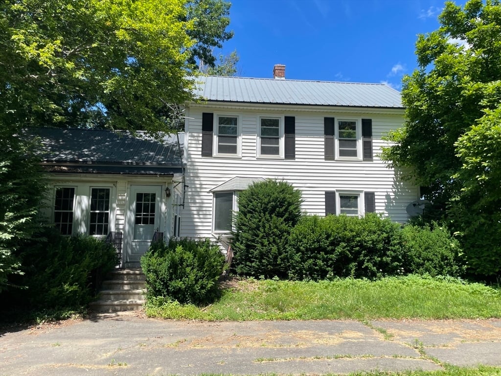 239 River Road Photo 1