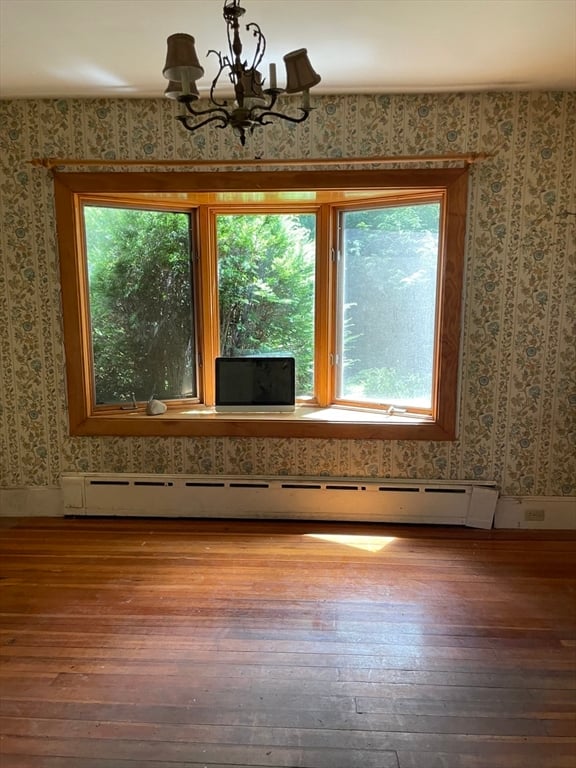 239 River Road Photo 17