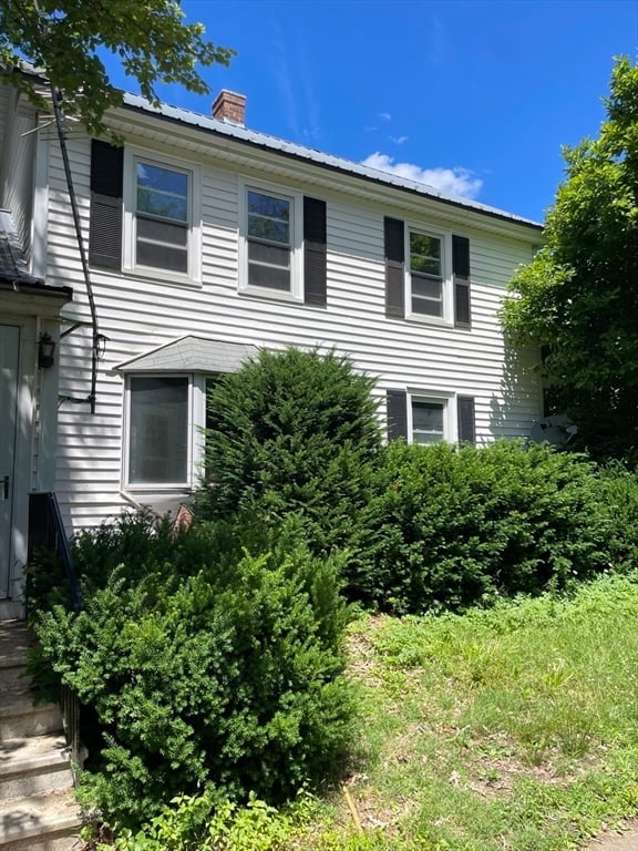 239 River Road Photo 4