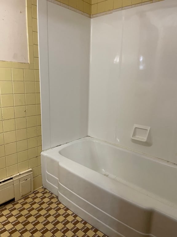 239 River Road Photo 15