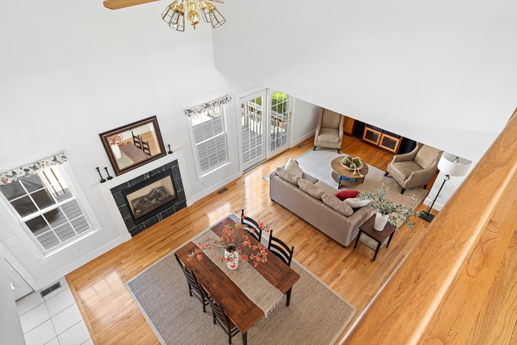 5 Golden Circle Photo 40