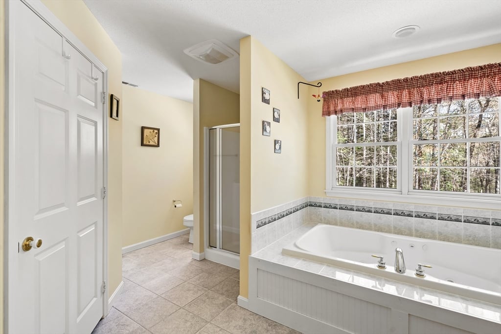 5 Golden Circle Photo 33