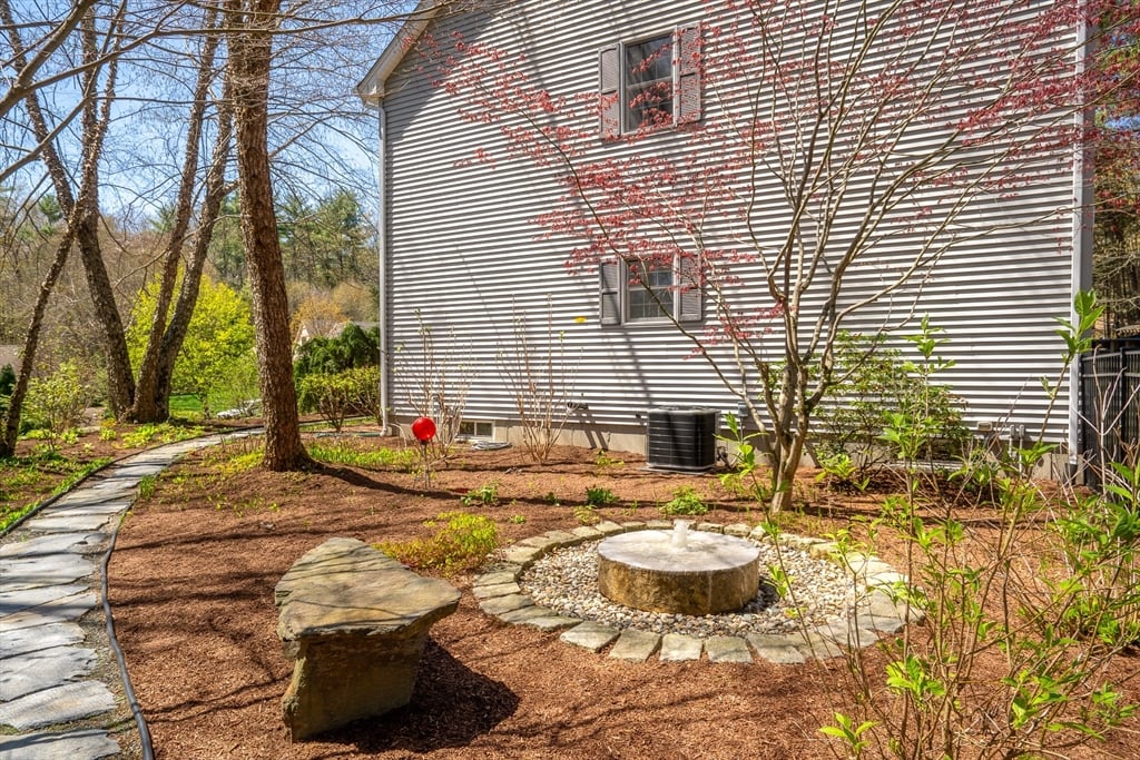 5 Golden Circle Photo 14