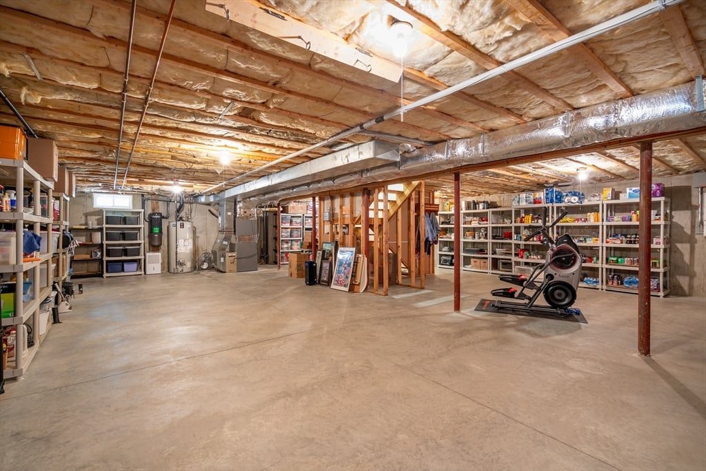 5 Golden Circle Photo 42