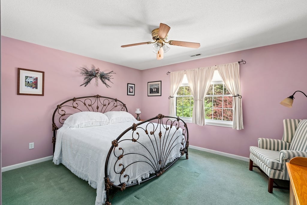 5 Golden Circle Photo 36