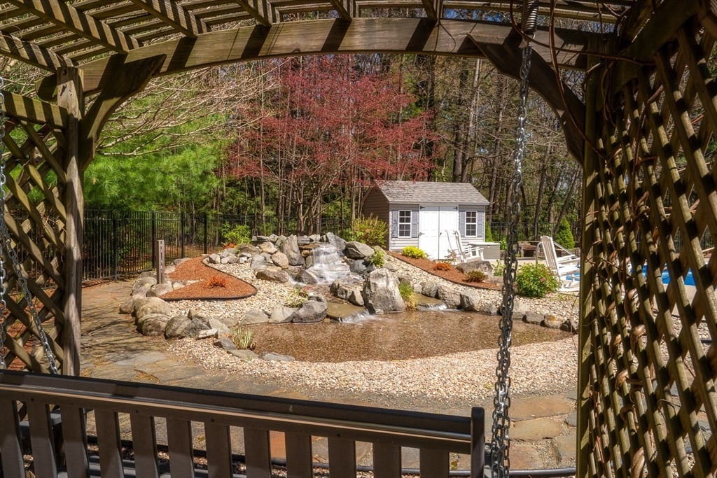 5 Golden Circle Photo 11