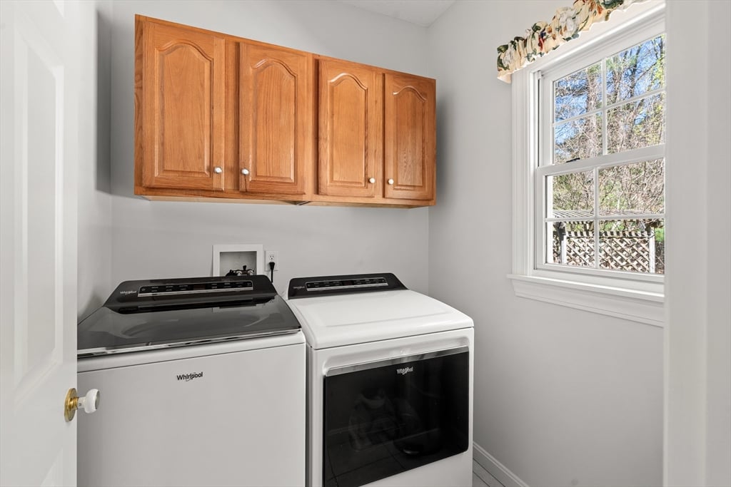 5 Golden Circle Photo 30