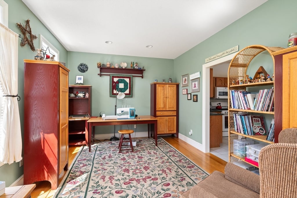 5 Golden Circle Photo 27