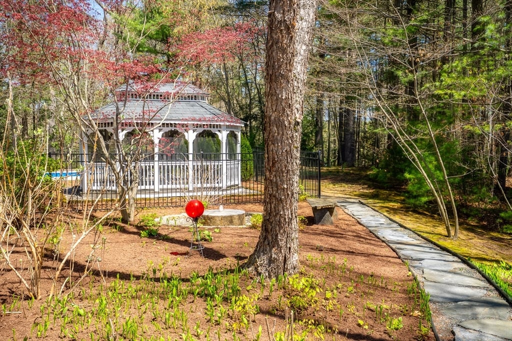 5 Golden Circle Photo 13