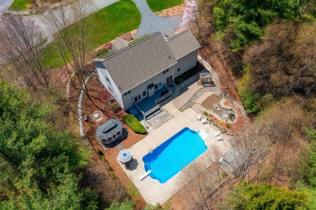 5 Golden Circle Photo 6