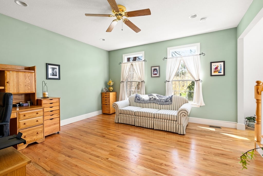 5 Golden Circle Photo 18