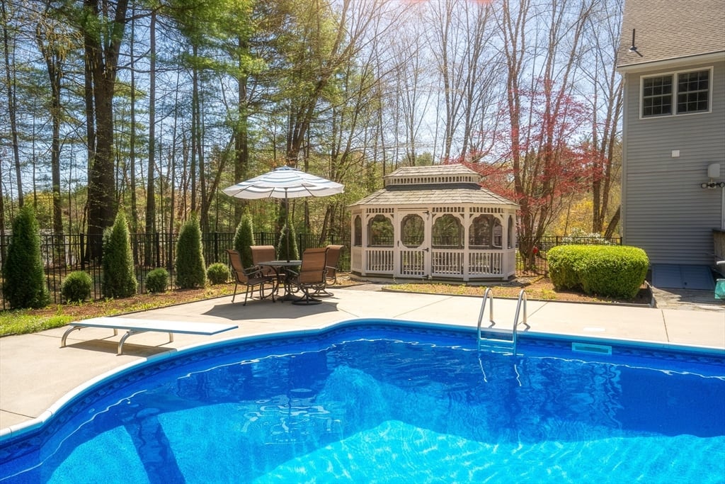 5 Golden Circle Photo 10