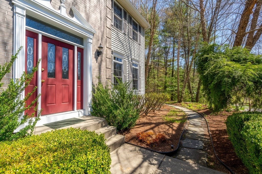 5 Golden Circle Photo 5