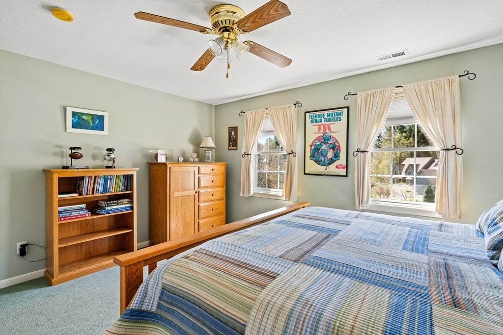 5 Golden Circle Photo 35