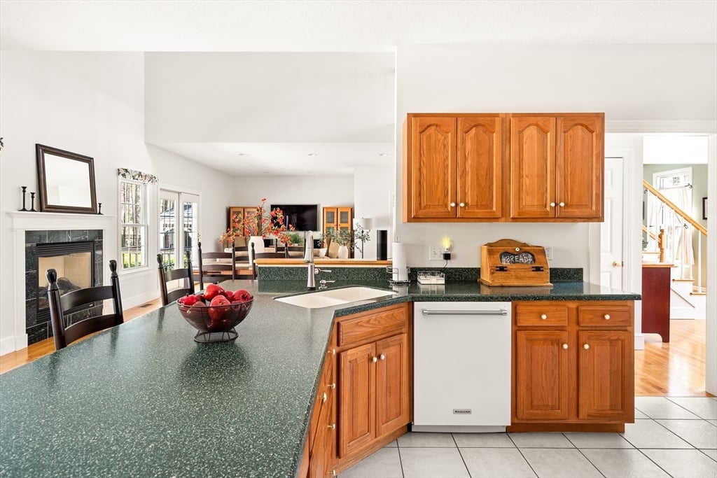 5 Golden Circle Photo 26