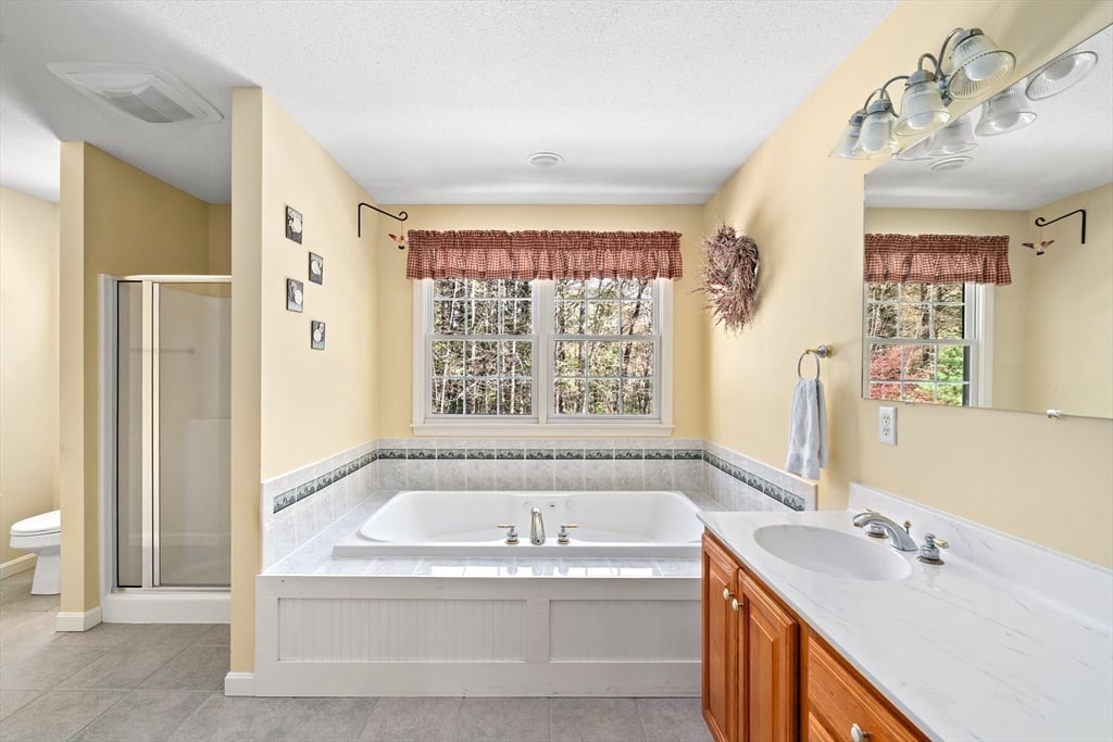 5 Golden Circle Photo 32